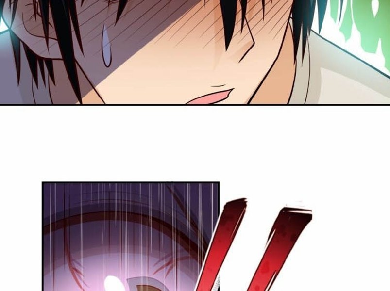 Super System Chapter 08 Gambar 14